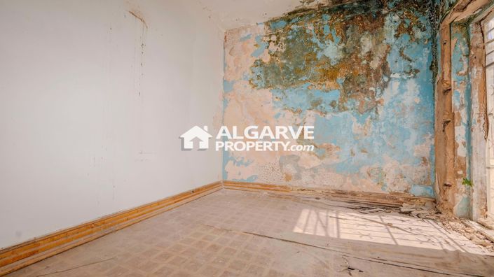 Image No.42-Maison de ville à vendre à Faro City