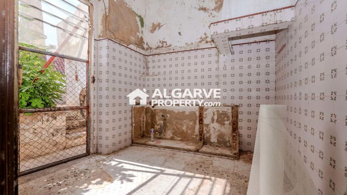 Image No.43-Maison de ville à vendre à Faro City