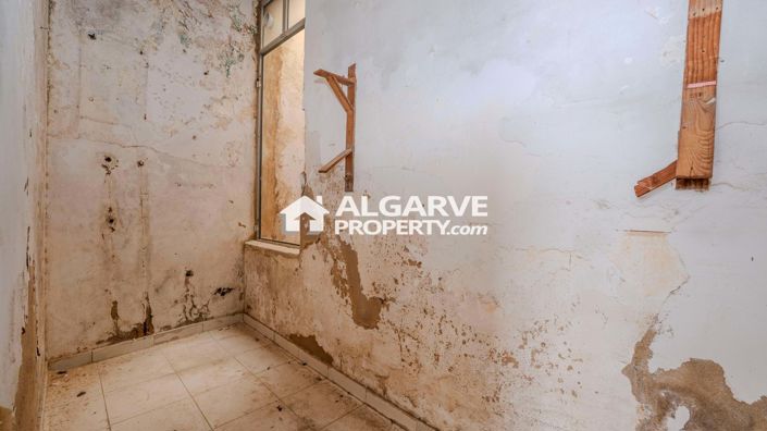 Image No.44-Maison de ville à vendre à Faro City