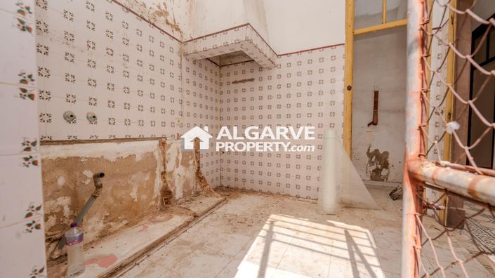 Image No.45-Maison de ville à vendre à Faro City