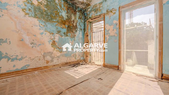 Image No.47-Maison de ville à vendre à Faro City