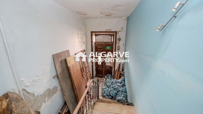 Image No.5-Maison de ville à vendre à Faro City