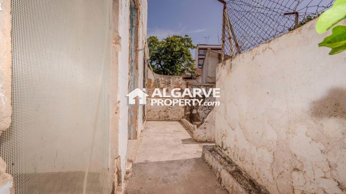 Image No.50-Maison de ville à vendre à Faro City