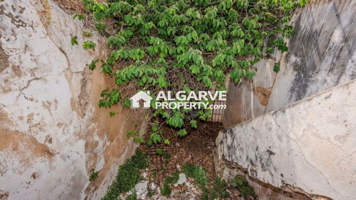 Image No.52-Maison de ville à vendre à Faro City
