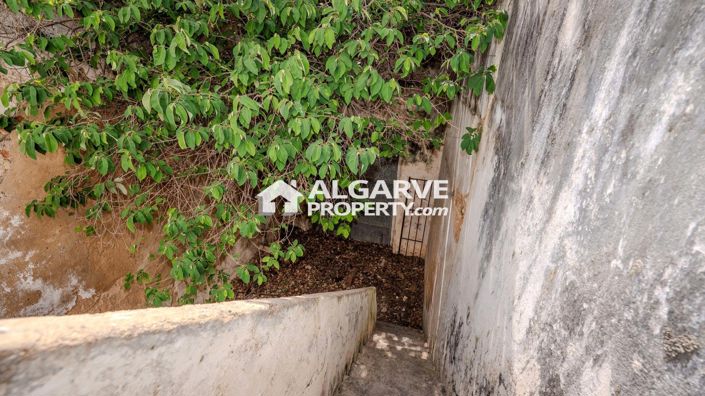 Image No.53-Maison de ville à vendre à Faro City