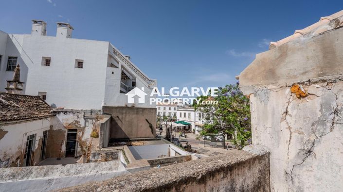 Image No.58-Maison de ville à vendre à Faro City