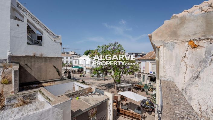 Image No.59-Maison de ville à vendre à Faro City