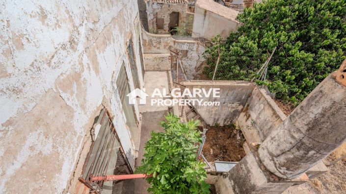 Image No.60-Maison de ville à vendre à Faro City