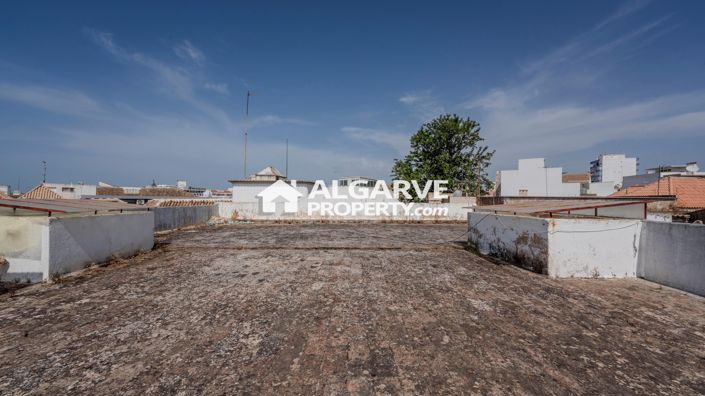 Image No.62-Maison de ville à vendre à Faro City