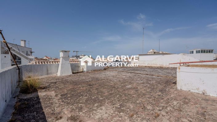 Image No.63-Maison de ville à vendre à Faro City