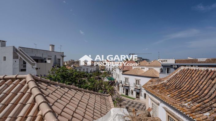 Image No.67-Maison de ville à vendre à Faro City