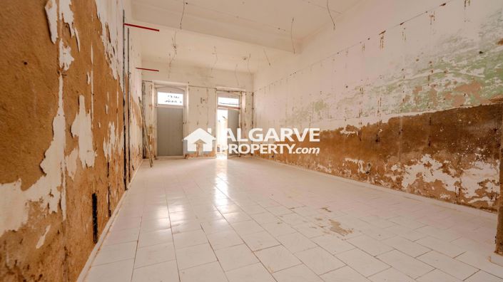 Image No.69-Maison de ville à vendre à Faro City