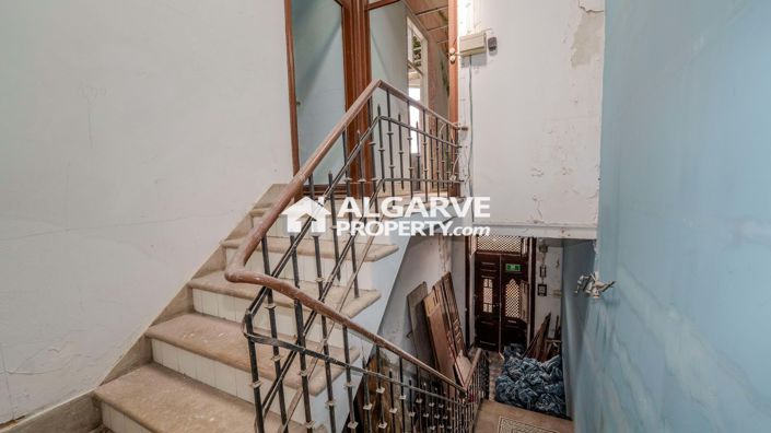 Image No.7-Maison de ville à vendre à Faro City