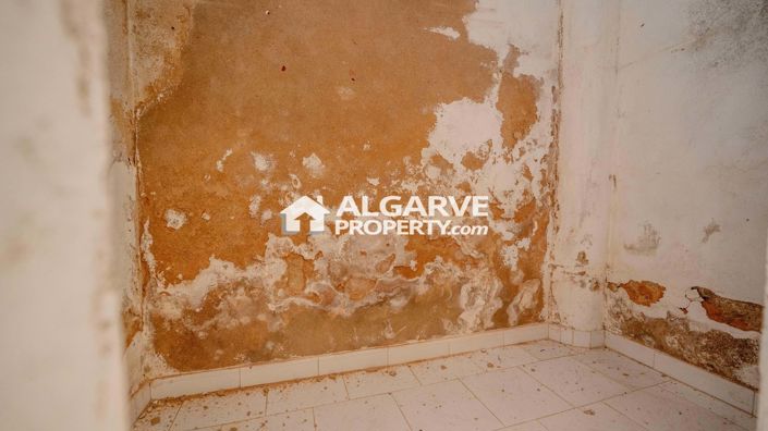 Image No.70-Maison de ville à vendre à Faro City