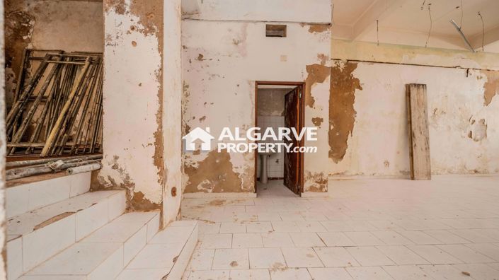 Image No.71-Maison de ville à vendre à Faro City