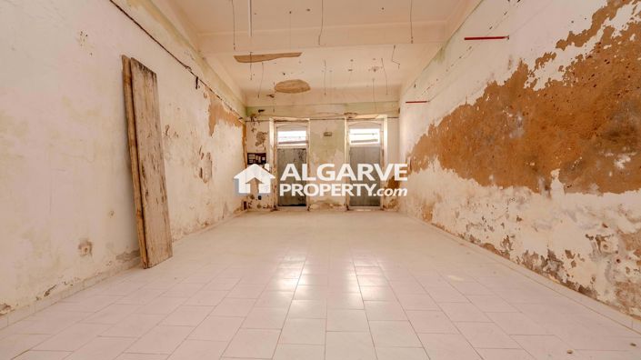 Image No.73-Maison de ville à vendre à Faro City