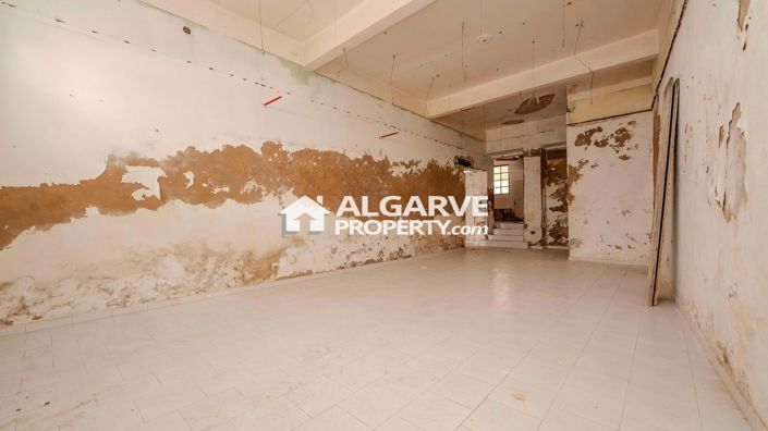 Image No.74-Maison de ville à vendre à Faro City