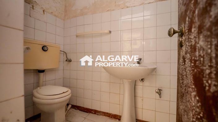 Image No.75-Maison de ville à vendre à Faro City