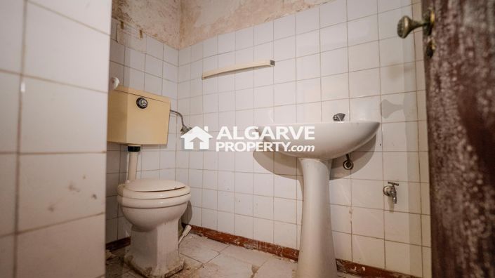 Image No.76-Maison de ville à vendre à Faro City