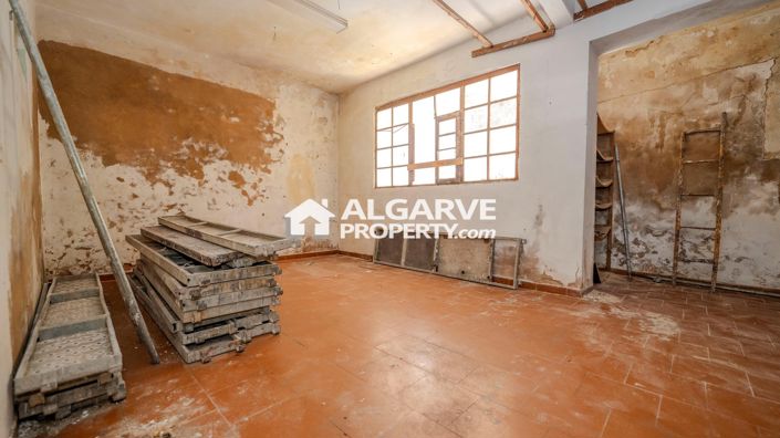 Image No.77-Maison de ville à vendre à Faro City