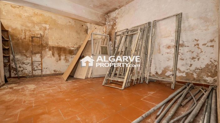 Image No.78-Maison de ville à vendre à Faro City