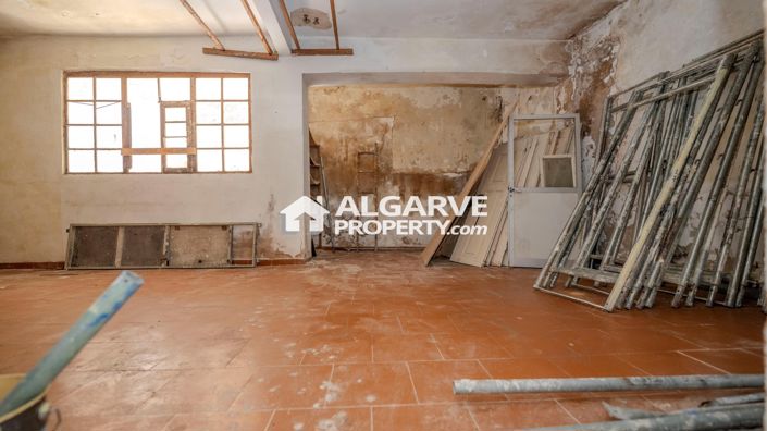 Image No.79-Maison de ville à vendre à Faro City