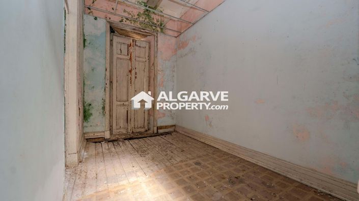 Image No.8-Maison de ville à vendre à Faro City