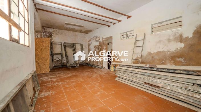 Image No.80-Maison de ville à vendre à Faro City