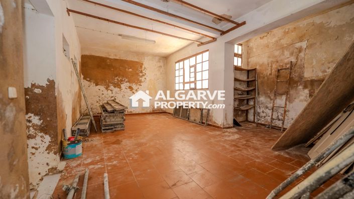 Image No.81-Maison de ville à vendre à Faro City