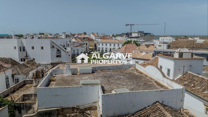 Image No.82-Maison de ville à vendre à Faro City