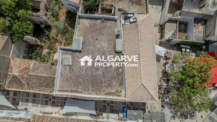 Image No.84-Maison de ville à vendre à Faro City