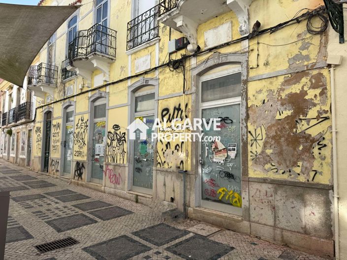 Image No.87-Maison de ville à vendre à Faro City