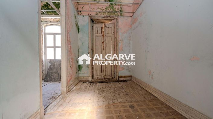 Image No.9-Maison de ville à vendre à Faro City