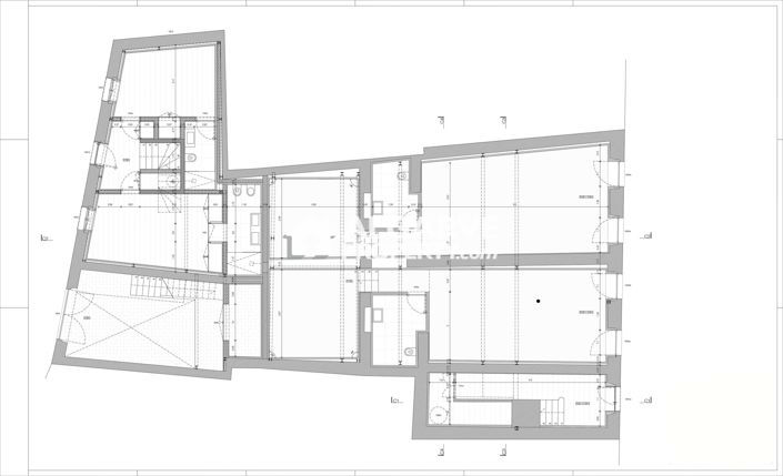Image No.93-Maison de ville à vendre à Faro City