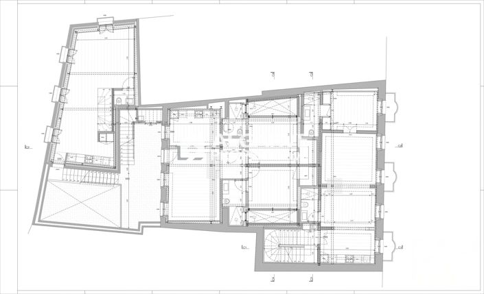 Image No.94-Maison de ville à vendre à Faro City