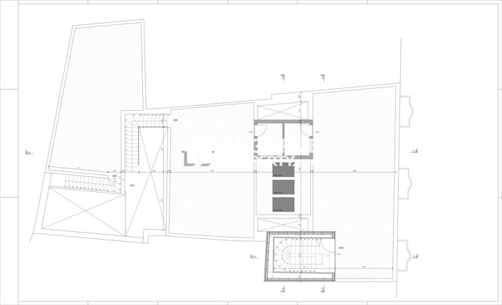 Image No.95-Maison de ville à vendre à Faro City