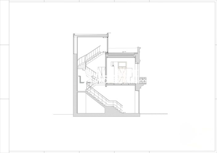 Image No.96-Maison de ville à vendre à Faro City