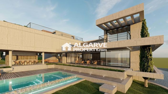 Image No.10-Land for sale