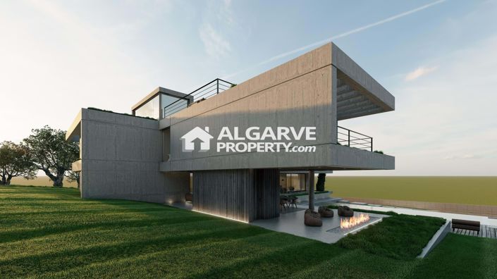 Image No.12-Land for sale