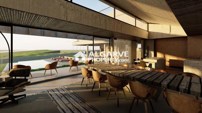 Image No.14-Land for sale