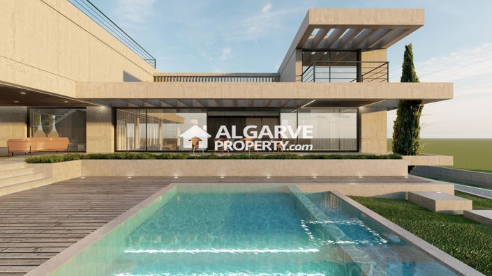 Image No.15-Land for sale