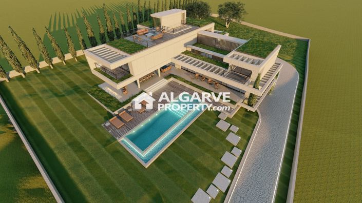 Image No.16-Land for sale