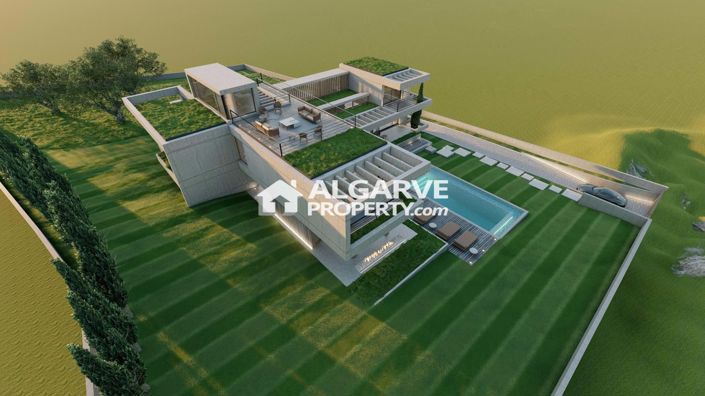 Image No.17-Land for sale