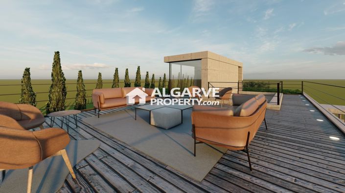 Image No.19-Land for sale