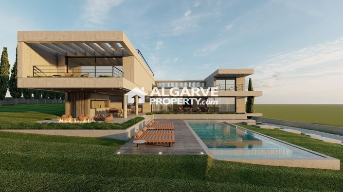 Image No.2-Land for sale