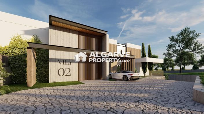 Image No.20-Land for sale