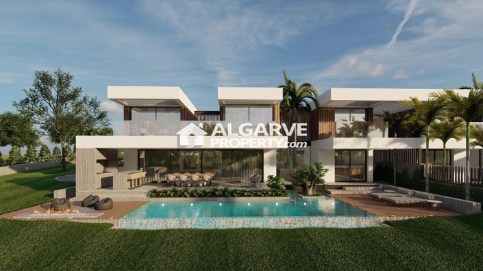 Image No.22-Land for sale