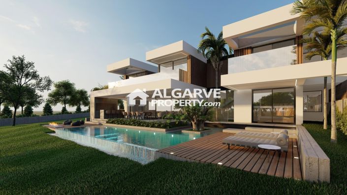 Image No.23-Land for sale