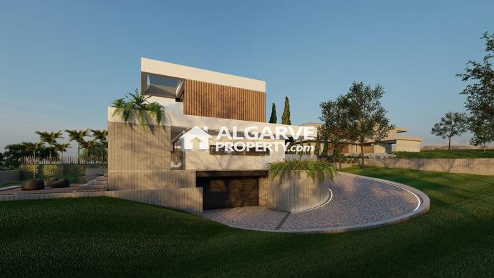 Image No.25-Land for sale