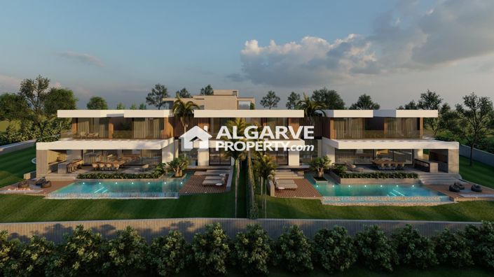 Image No.28-Land for sale